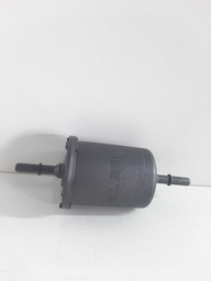FILTRO COMBUSTÍVEL CITROËN C3 1.6 2013 2014 2015 A 2019 