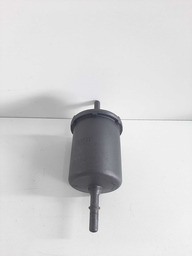 FILTRO COMBUSTÍVEL CITROËN C3 1.6 2013 2014 2015 A 2019 
