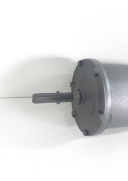 FILTRO COMBUSTÍVEL CITROËN C3 1.6 2013 2014 2015 A 2019 