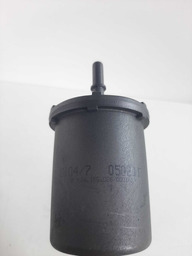 FILTRO COMBUSTÍVEL CITROËN C3 1.6 2013 2014 2015 A 2019 