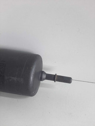 FILTRO COMBUSTÍVEL CITROËN C3 1.6 2013 2014 2015 A 2019 