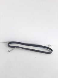 CINTA TRAVA MACACO CITROËN C3 2013 2014 2015 2016 2017 A 19