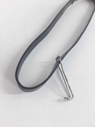 CINTA TRAVA MACACO CITROËN C3 2013 2014 2015 2016 2017 A 19