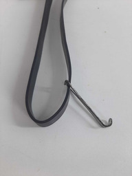 CINTA TRAVA MACACO CITROËN C3 2013 2014 2015 2016 2017 A 19