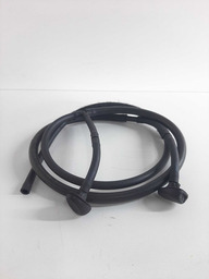 BRUCUTU CAPÔ CITROËN C3 2013 2014 2015 2016 2017 2018 2019