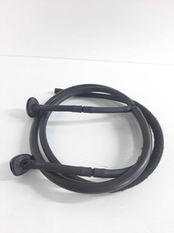 BRUCUTU CAPÔ CITROËN C3 2013 2014 2015 2016 2017 2018 2019