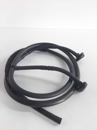 BRUCUTU CAPÔ CITROËN C3 2013 2014 2015 2016 2017 2018 2019