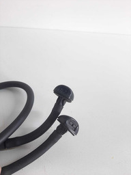 BRUCUTU CAPÔ CITROËN C3 2013 2014 2015 2016 2017 2018 2019