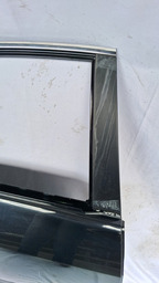 PORTA TRASEIRA DIREITA AZERA 2012 2013 A 2017