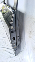 PORTA TRASEIRA DIREITA AZERA 2012 2013 A 2017