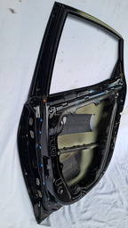 PORTA TRASEIRA DIREITA AZERA 2012 2013 A 2017