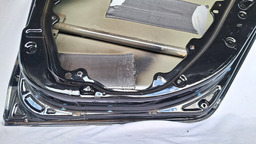 PORTA TRASEIRA DIREITA AZERA 2012 2013 A 2017