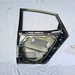 PORTA TRASEIRA DIREITA AZERA 2012 2013 A 2017