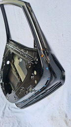 PORTA TRASEIRA DIREITA AZERA 2012 2013 A 2017