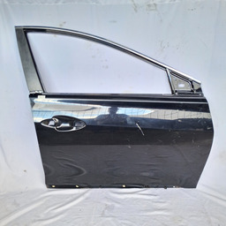 Porta Diant Direita Azera 2012 A 16 Pequeno Detalhe