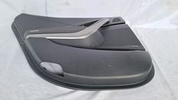 FORRO PORTA TRASEIRA ESQUERDA AZERA 2012 A 2017