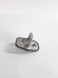 BATENTE PORTA CITROËN C3 2013 2014 2015 2016 2017 2018 2019