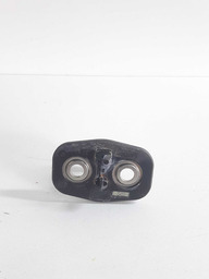 BATENTE PORTA CITROËN C3 2013 2014 2015 2016 2017 2018 2019