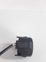 ANTENA COMUTADOR IGNIÇÃO CITROËN C3 1.6 2013 A 2019
