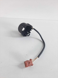 ANTENA COMUTADOR IGNIÇÃO CITROËN C3 1.6 2013 A 2019