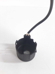 ANTENA COMUTADOR IGNIÇÃO CITROËN C3 1.6 2013 A 2019