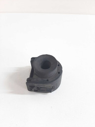 COXIM FIXAÇÃO RADIADOR CITROEN C3 1.6 2013 2014 2015 A 2019