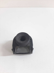 COXIM FIXAÇÃO RADIADOR CITROEN C3 1.6 2013 2014 2015 A 2019