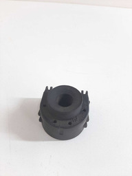 COXIM FIXAÇÃO RADIADOR CITROEN C3 1.6 2013 2014 2015 A 2019