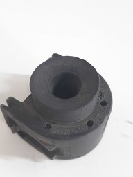 COXIM FIXAÇÃO RADIADOR CITROEN C3 1.6 2013 2014 2015 A 2019