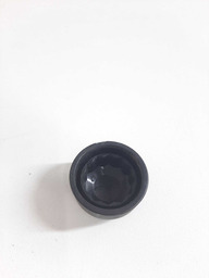 CAPA PARAFUSO BRAÇO LIMPADOR CITROEN C3 2013 2014 A 2019