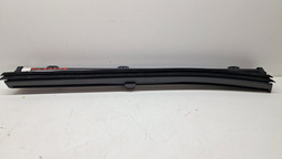 CORTINA VIDRO TRAS DIREITO AZERA 2012 A 2016