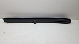 CORTINA VIDRO TRAS DIREITO AZERA 2012 A 2016