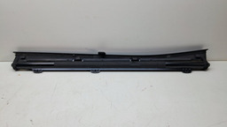 CORTINA VIDRO TRAS DIREITO AZERA 2012 A 2016