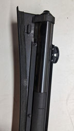 CORTINA VIDRO TRAS DIREITO AZERA 2012 A 2016