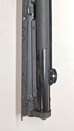 CORTINA VIDRO TRAS DIREITO AZERA 2012 A 2016