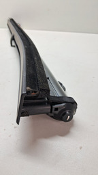 CORTINA VIDRO TRAS DIREITO AZERA 2012 A 2016