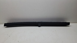 CORTINA VIDRO TRASEIRA ESQ AZERA 2012 A 2016