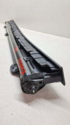 CORTINA VIDRO TRASEIRA ESQ AZERA 2012 A 2016