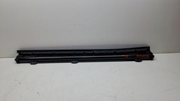 CORTINA VIDRO TRASEIRA ESQ AZERA 2012 A 2016