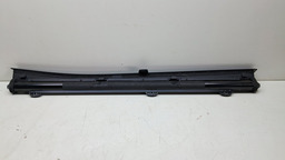 CORTINA VIDRO TRASEIRA ESQ AZERA 2012 A 2016