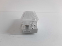 LUZ CORTESIA CITROËN C3 2013 2014 2015 2016 2017 2018 2019