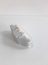 LUZ CORTESIA CITROËN C3 2013 2014 2015 2016 2017 2018 2019