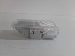 LUZ CORTESIA CITROËN C3 2013 2014 2015 2016 2017 2018 2019