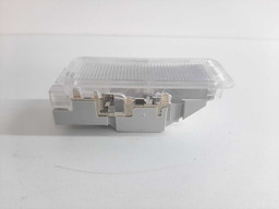 LUZ CORTESIA CITROËN C3 2013 2014 2015 2016 2017 2018 2019