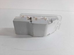 LUZ CORTESIA CITROËN C3 2013 2014 2015 2016 2017 2018 2019