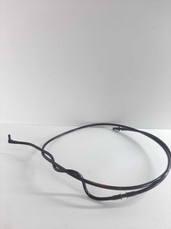 Mangueira Combustível Citroën C3 1.6 2013 2014 2015 A 2019