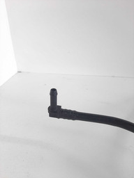 MANGUEIRA COMBUSTÍVEL CITROËN C3 1.6 2013 2014 2015 A 2019