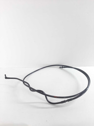 MANGUEIRA COMBUSTÍVEL CITROËN C3 1.6 2013 2014 2015 A 2019