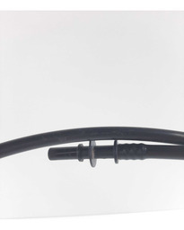 MANGUEIRA COMBUSTÍVEL CITROËN C3 1.6 2013 2014 2015 A 2019
