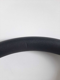 VOLANTE RENAULT SANDERO 2018 2019 2020 2021 2022 2023